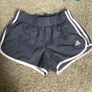 Adidas Athletic Shorts Size XS